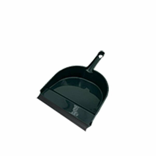 Adiciones HP Dustpan - 48PK AD3240507